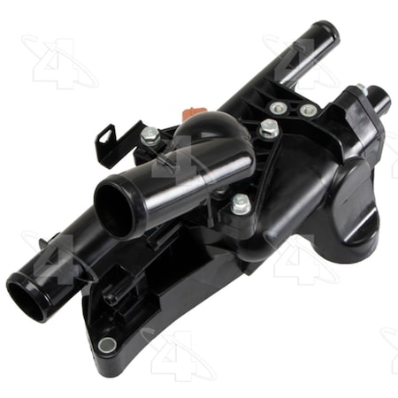 Four Seasons WATER OUT KIT 86236